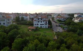 Apartments Ana
